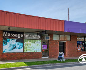 Medical / Consulting commercial property sold at 3/5-7 Webb Street Narre Warren VIC 3805