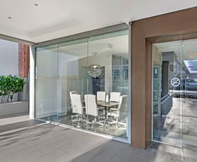Offices commercial property for sale at 1/410 Church Street Parramatta NSW 2150