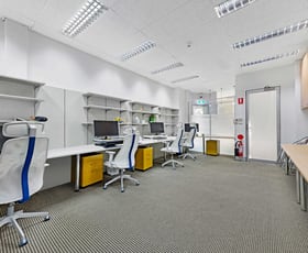 Offices commercial property for sale at 1/410 Church Street Parramatta NSW 2150