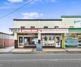 Shop & Retail commercial property sold at 279 Rossiter Road Koo Wee Rup VIC 3981