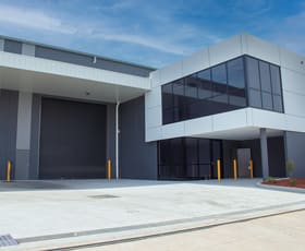 Offices commercial property for sale at Gregory Hills NSW 2557