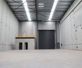 Offices commercial property for sale at Gregory Hills NSW 2557