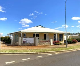 Offices commercial property for sale at 25A Kingaroy Street Kingaroy QLD 4610