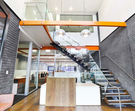 Offices commercial property sold at 306B Crown Street Wollongong NSW 2500