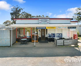 Other commercial property for sale at 63-65 Hade Avenue Bass VIC 3991 Other commercial property for sale at 63-65 Hade Avenue Bass VIC 3991