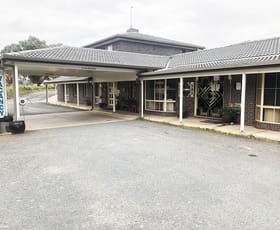 Hotel, Motel, Pub & Leisure commercial property for sale at Tumut NSW 2720