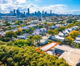 Development / Land commercial property sold at 5 Didswith Street East Brisbane QLD 4169