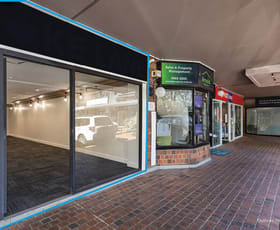 Shop & Retail commercial property sold at Lot 12, 10-16 Kenrick Street The Junction NSW 2291