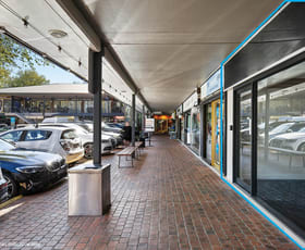Shop & Retail commercial property sold at Lot 12, 10-16 Kenrick Street The Junction NSW 2291