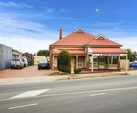 Offices commercial property sold at 25 Kilkenny Road Woodville Park SA 5011