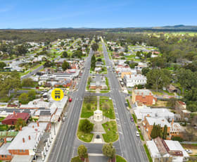 Shop & Retail commercial property for sale at 128 High Street Avoca VIC 3467