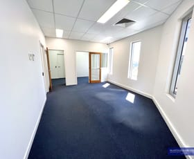 Offices commercial property sold at 6/5 McLennan Court North Lakes QLD 4509