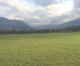 Rural / Farming commercial property sold at Ausgold Hay Webb Road Majors Creek QLD 4816