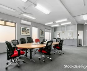 Offices commercial property for sale at 16 Kirk Street Moe VIC 3825