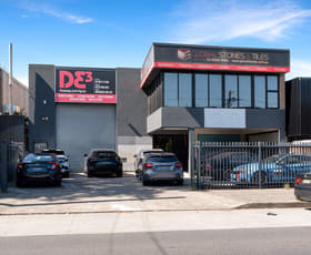 Factory, Warehouse & Industrial commercial property sold at 158-160 Victoria Road Marrickville NSW 2204