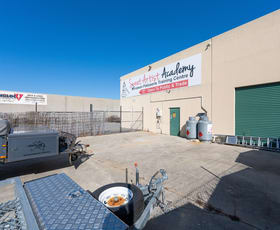 Other commercial property sold at 10/133 Winton Road Joondalup WA 6027