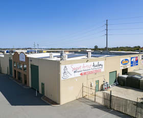 Showrooms / Bulky Goods commercial property for sale at 10/133 Winton Road Joondalup WA 6027