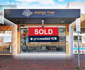 Shop & Retail commercial property sold at 315 Stephensons Road Mount Waverley VIC 3149