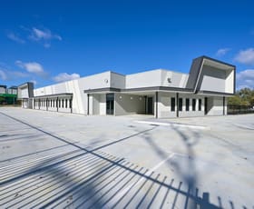 Medical / Consulting commercial property sold at 50 Montsalvat Drive Greenfields WA 6210
