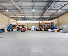 Factory, Warehouse & Industrial commercial property sold at 4/43 Felspar Street Welshpool WA 6106