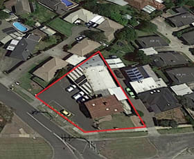 Development / Land commercial property sold at 304 Frankston Dandenong Road Seaford VIC 3198
