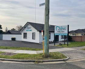 Development / Land commercial property sold at 304 Frankston Dandenong Road Seaford VIC 3198