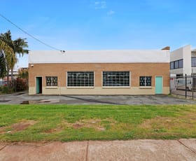 Development / Land commercial property sold at 7 Sevenoaks Street Bentley WA 6102