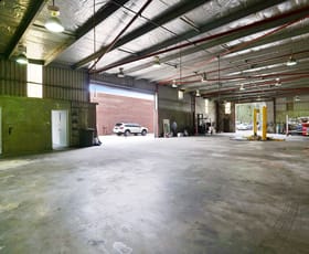 Factory, Warehouse & Industrial commercial property sold at 7 Sevenoaks Street Bentley WA 6102