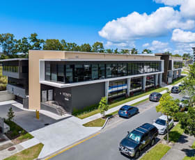 Shop & Retail commercial property for sale at Vicinity Robina 18 Campus Crescent Robina QLD 4226
