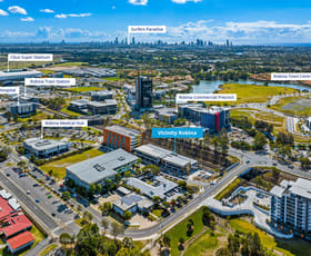 Offices commercial property for sale at Vicinity Robina 18 Campus Crescent Robina QLD 4226