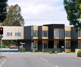 Medical / Consulting commercial property sold at 20 Cinderella Drive Springwood QLD 4127