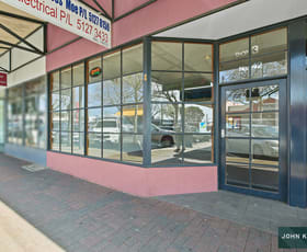 Shop & Retail commercial property sold at Shop 3/42 Moore Street Moe VIC 3825