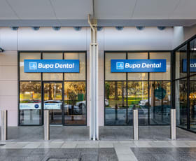 Offices commercial property for sale at Bupa Denta/78-82 Burwood Road Burwood NSW 2134