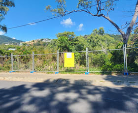 Development / Land commercial property for sale at 11 Lamond Street Airlie Beach QLD 4802