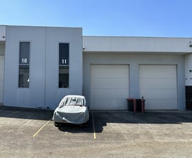 Showrooms / Bulky Goods commercial property sold at Peakhurst NSW 2210