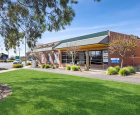 Offices commercial property sold at 62 High Street Ararat VIC 3377