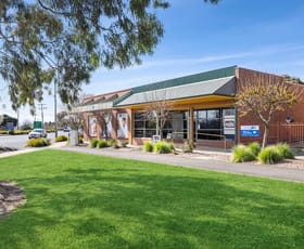 Offices commercial property for sale at 62 High Street Ararat VIC 3377