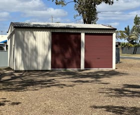 Factory, Warehouse & Industrial commercial property for sale at 49 Old Maryborough Road Pialba QLD 4655