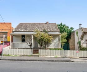 Development / Land commercial property sold at 19 Grosvenor Street Abbotsford VIC 3067