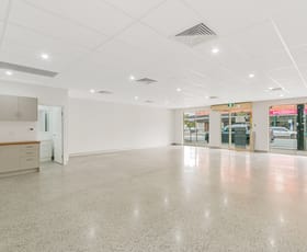 Offices commercial property for sale at Shop 5/10-16 Brisbane Street Murwillumbah NSW 2484