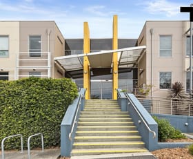 Offices commercial property for sale at 2.01/203-205 Blackburn Road Mount Waverley VIC 3149
