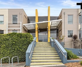 Offices commercial property for lease at 2.01/203-205 Blackburn Road Mount Waverley VIC 3149