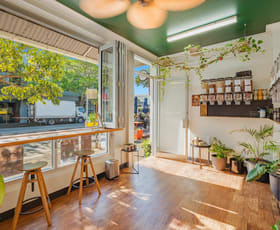 Shop & Retail commercial property for lease at Ground Floor, 141 Darby Street Cooks Hill NSW 2300