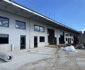 Showrooms / Bulky Goods commercial property for sale at Units 3 & 4/4-6 Tectonic Crescent Kunda Park QLD 4556