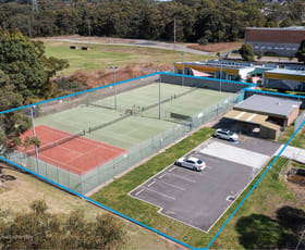 Development / Land commercial property sold at 40 Ada Street Cardiff NSW 2285