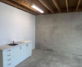 Factory, Warehouse & Industrial commercial property sold at 5/10 Strong Street Baringa QLD 4551
