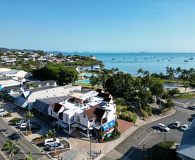 Shop & Retail commercial property sold at 6/273 Shute Harbour Road Airlie Beach QLD 4802