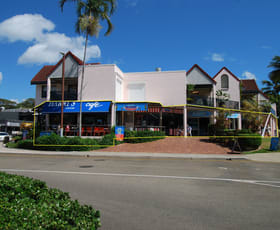 Shop & Retail commercial property sold at 6/273 Shute Harbour Road Airlie Beach QLD 4802