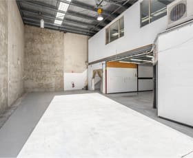 Factory, Warehouse & Industrial commercial property sold at 20/93-97 Newton Road Wetherill Park NSW 2164