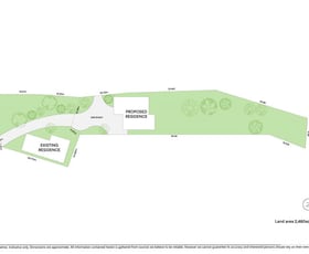Development / Land commercial property for sale at 8-10 Summerhaze Place Hornsby Heights NSW 2077